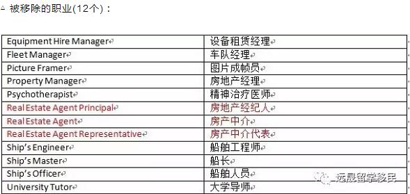 新澳准确内部彩资料大全最新版本,详细解答、解释与落实