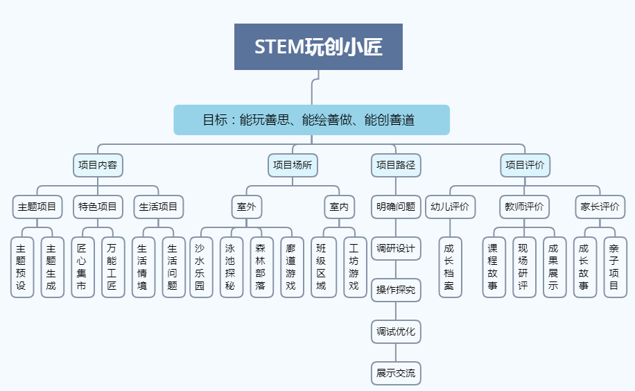 7777788888澳门王中王2024年/全面释义与解释落实